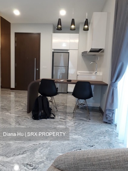 eCO (D16), Condominium #217120241